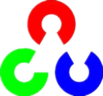 OpenCV Logo